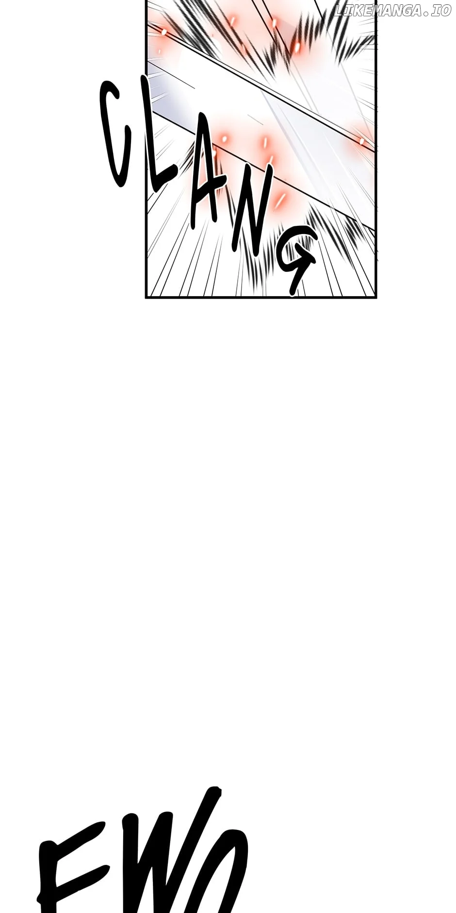 Yeon Lok Heun Chapter 202 - Page 17