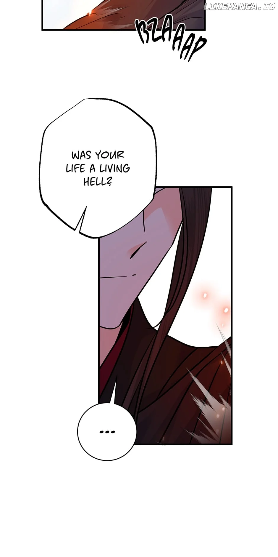 Yeon Lok Heun Chapter 202 - Page 20