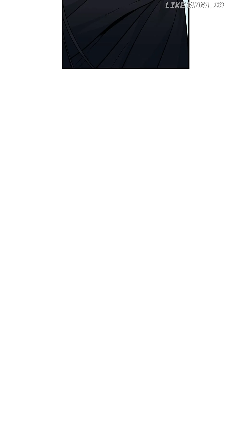 Yeon Lok Heun Chapter 202 - Page 27