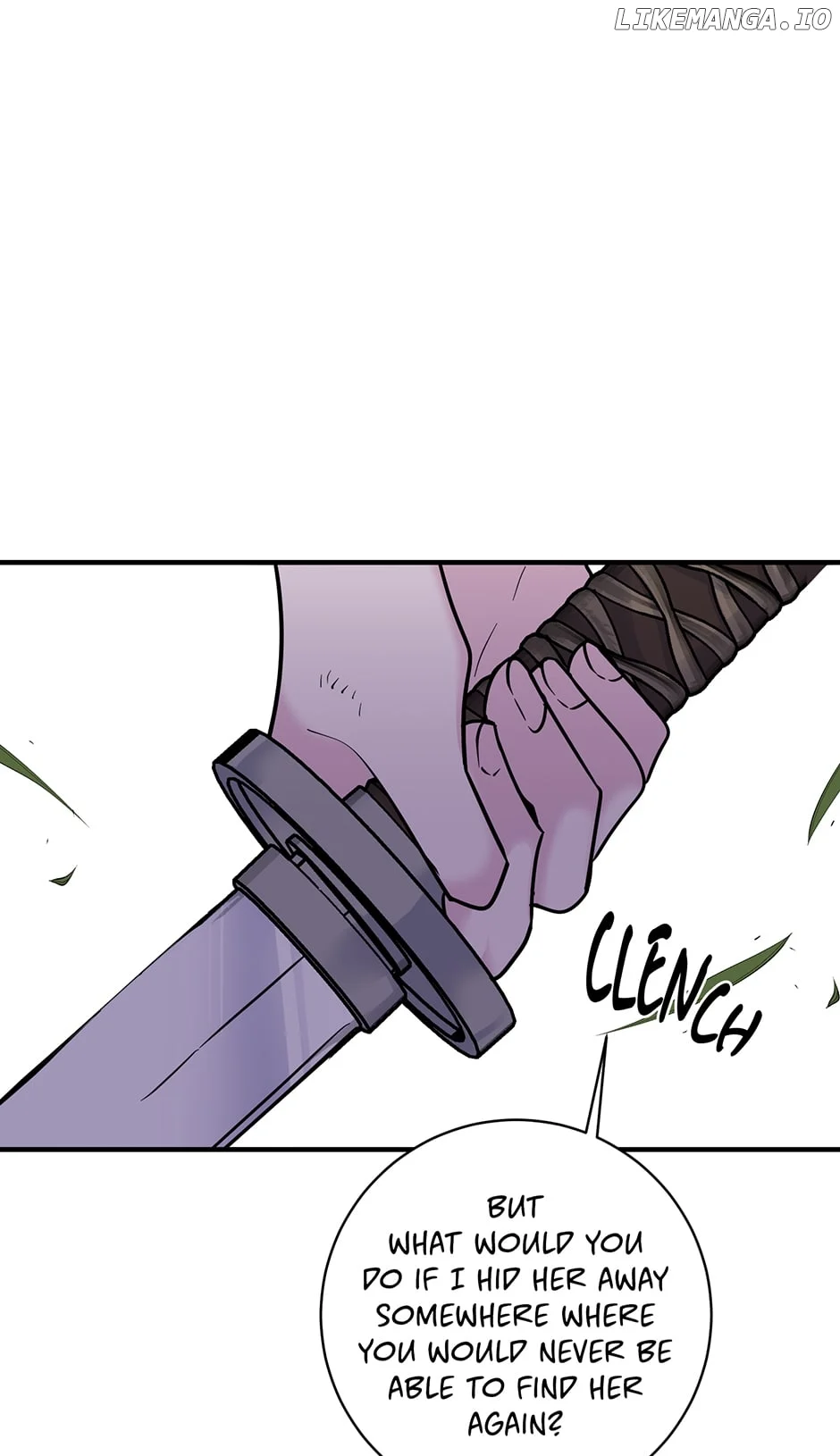 Yeon Lok Heun Chapter 202 - Page 29