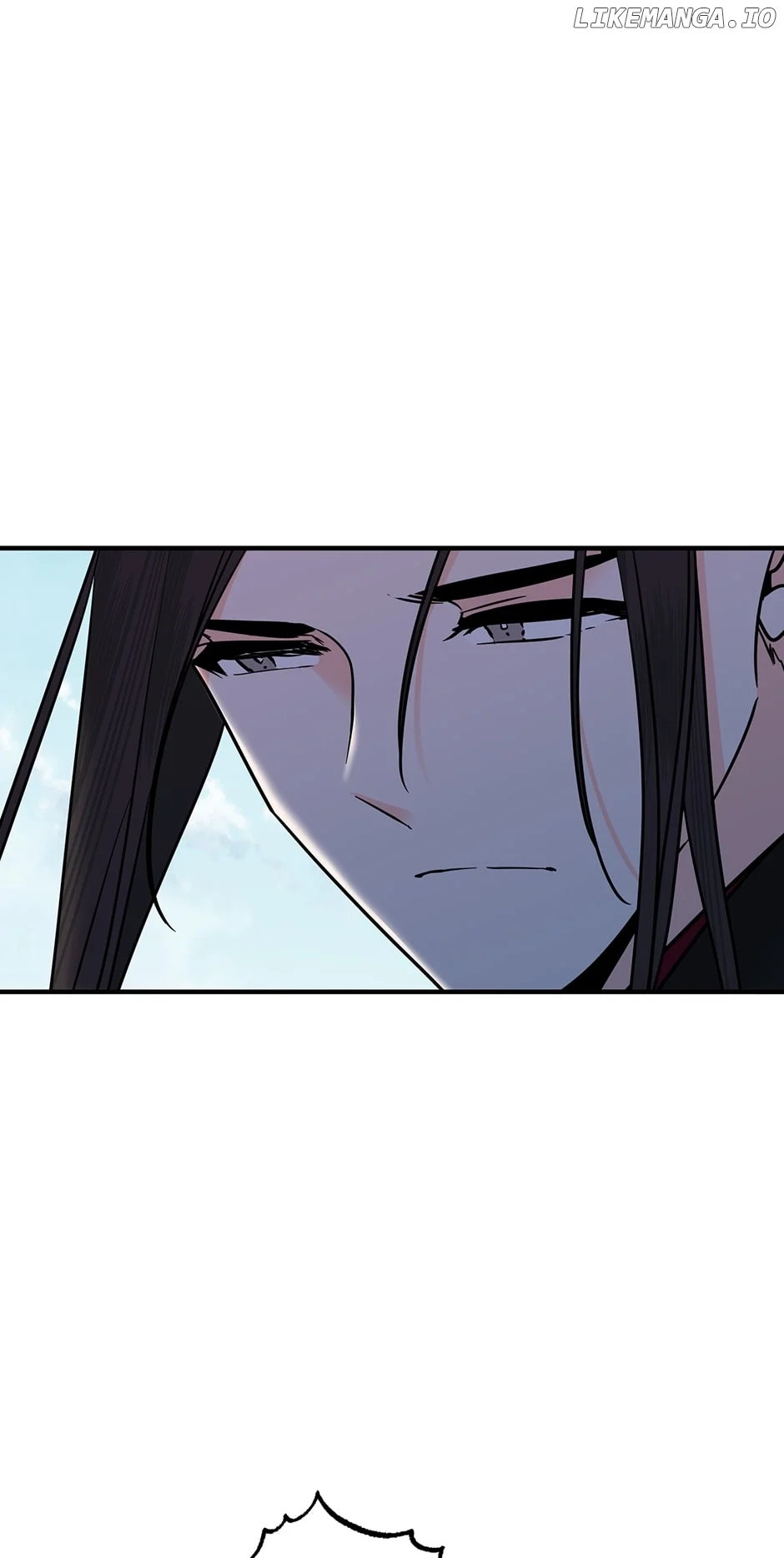 Yeon Lok Heun Chapter 202 - Page 33