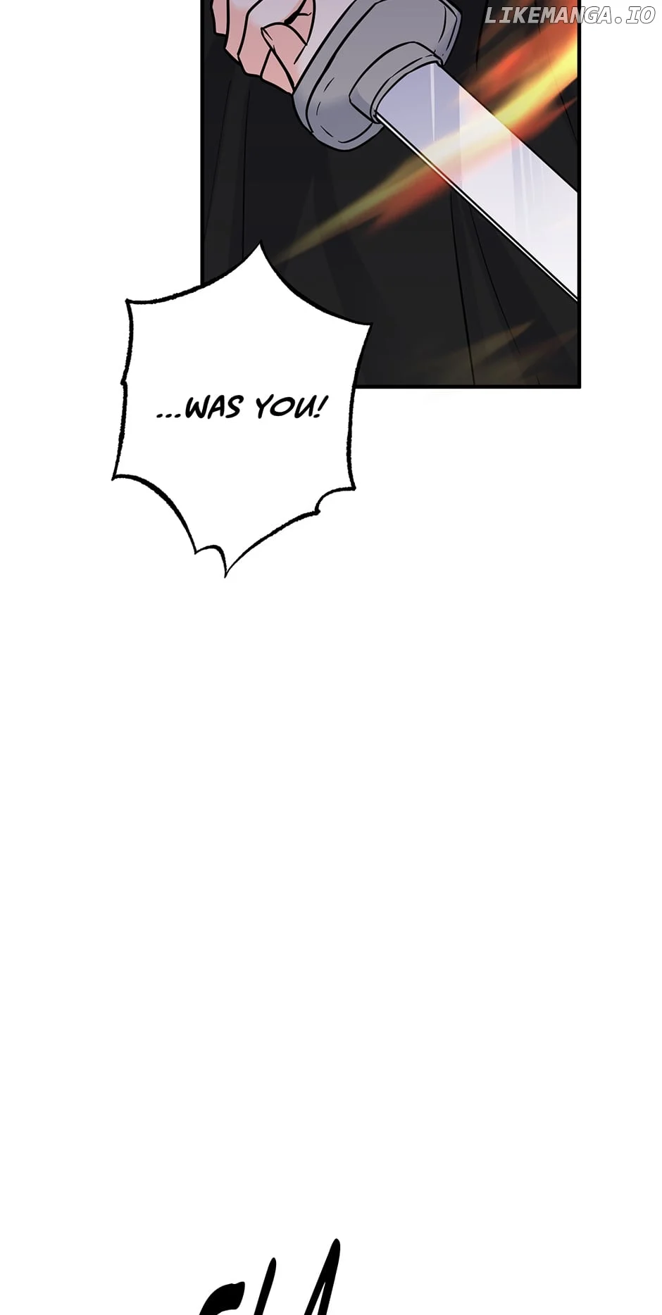 Yeon Lok Heun Chapter 202 - Page 35