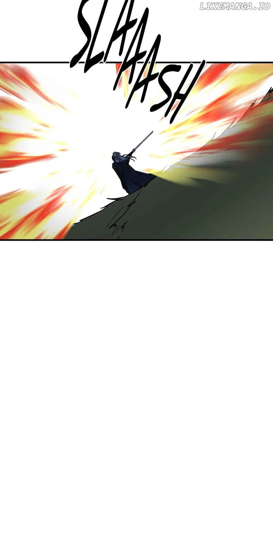 Yeon Lok Heun Chapter 202 - Page 36