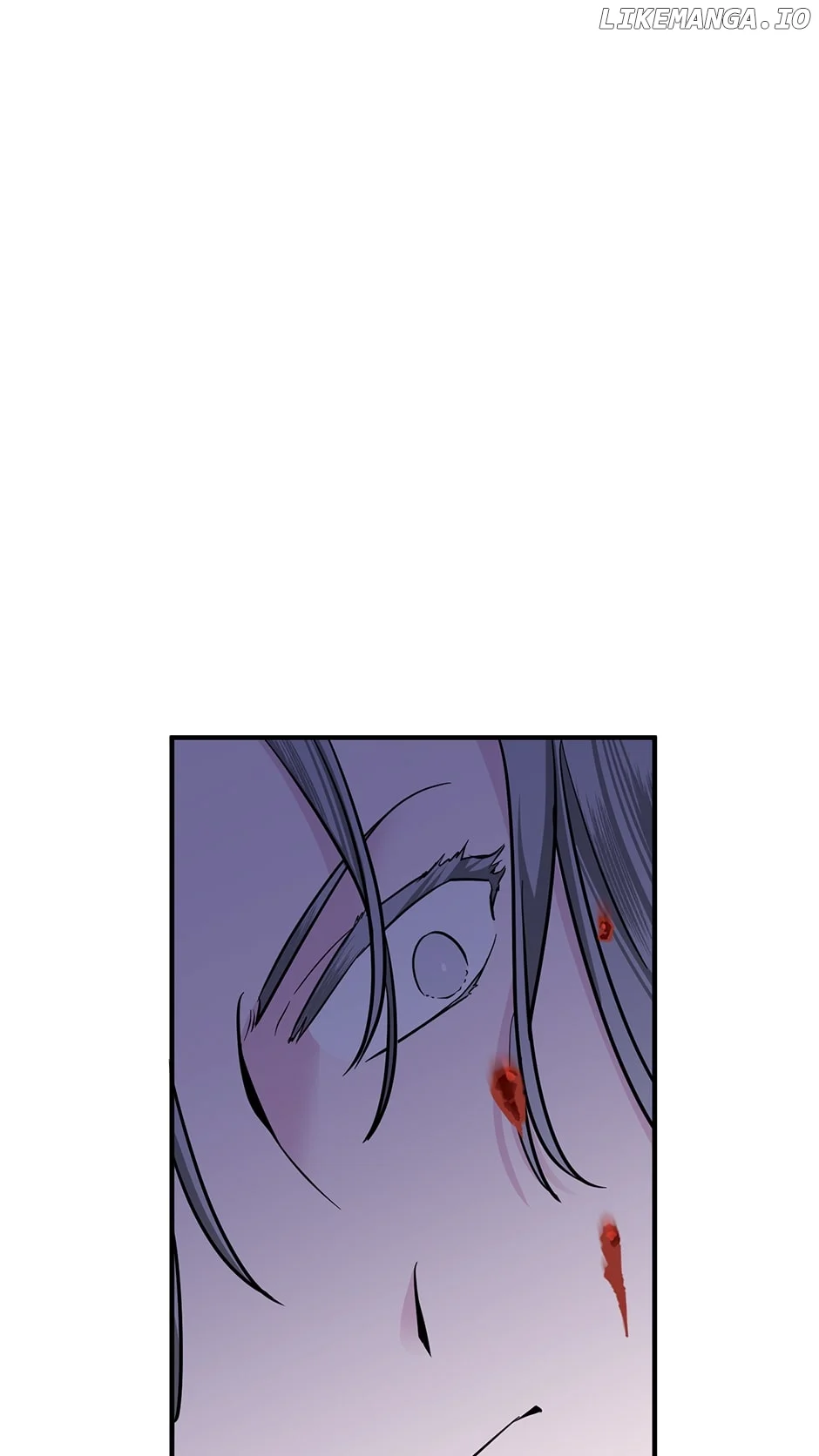 Yeon Lok Heun Chapter 202 - Page 37