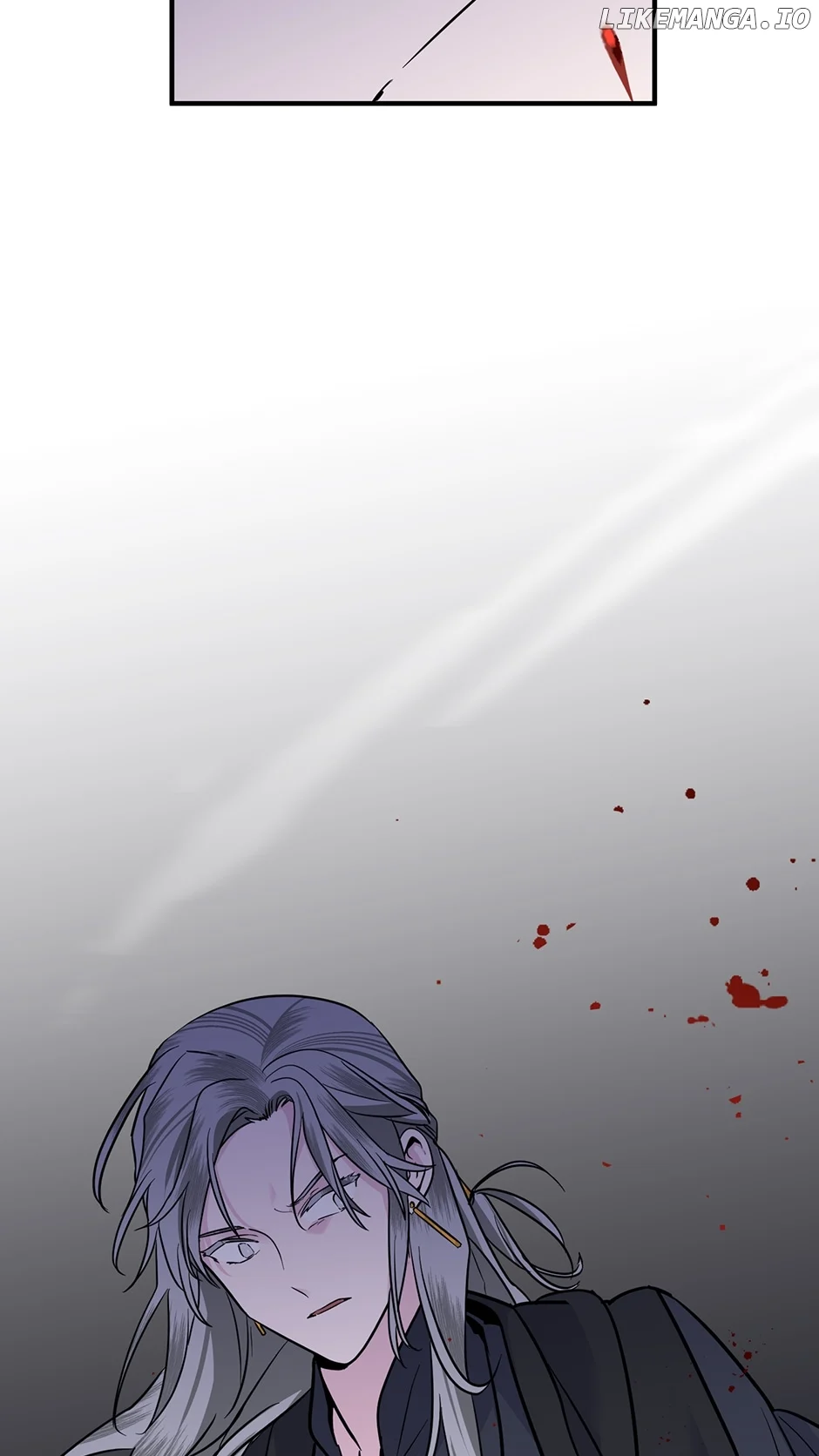 Yeon Lok Heun Chapter 202 - Page 38