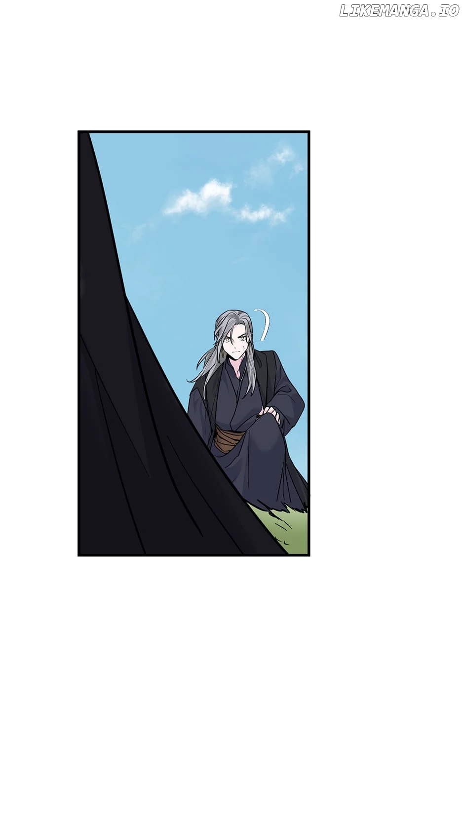 Yeon Lok Heun Chapter 202 - Page 42