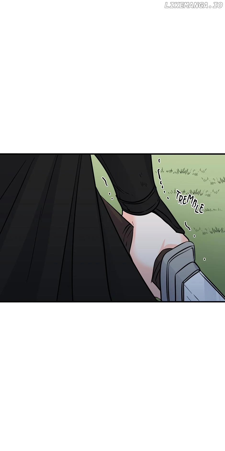 Yeon Lok Heun Chapter 202 - Page 43