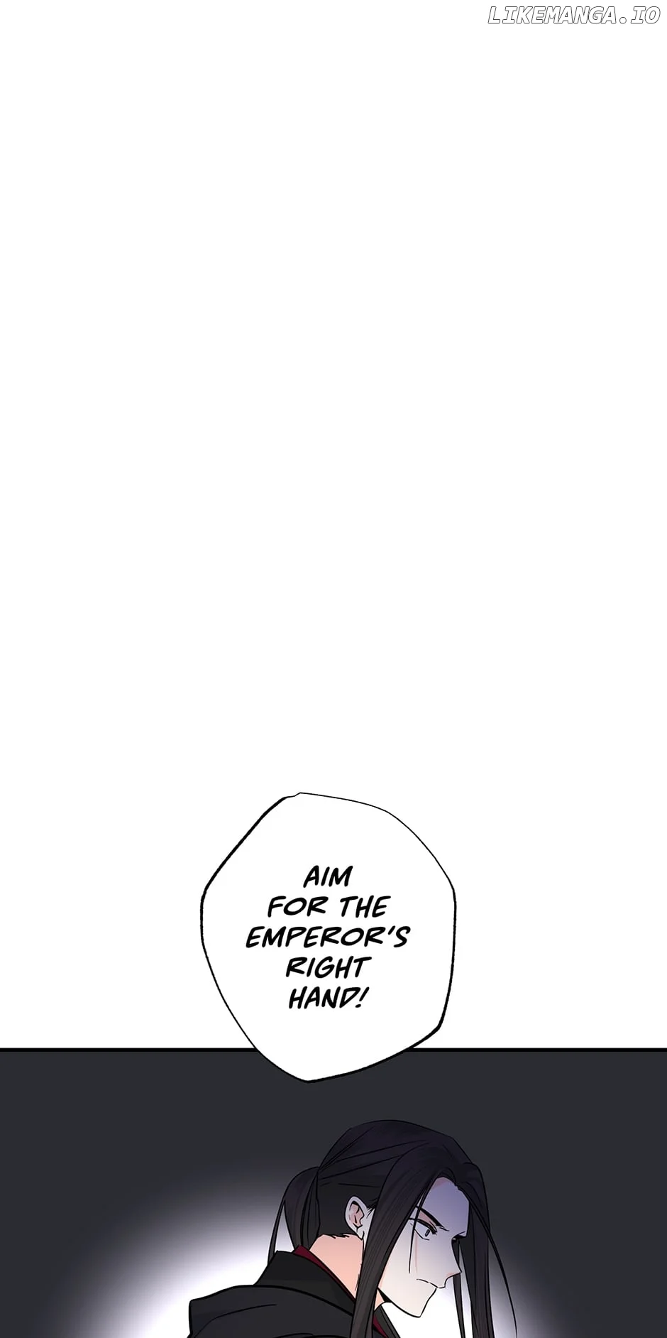 Yeon Lok Heun Chapter 202 - Page 46