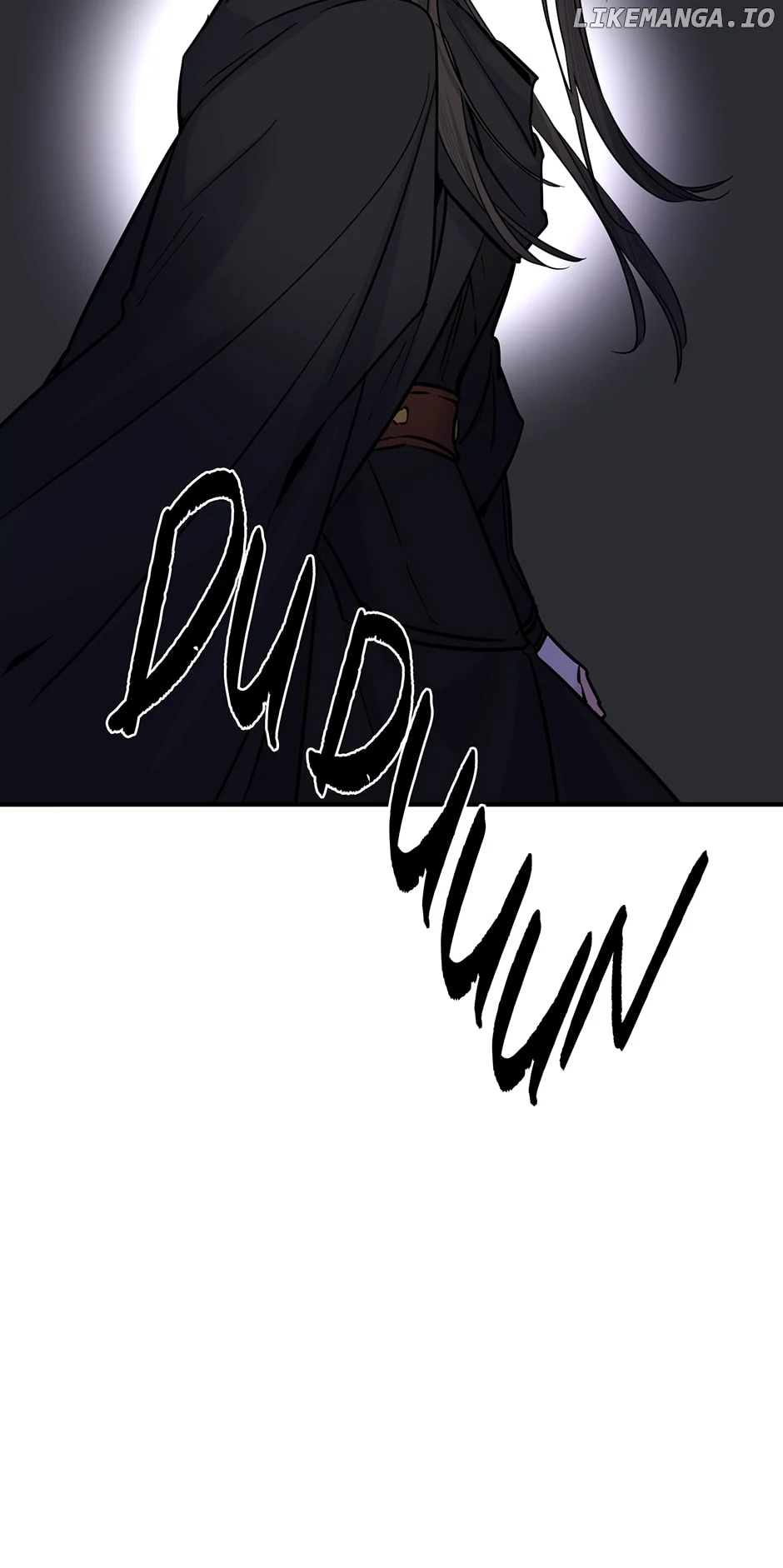 Yeon Lok Heun Chapter 202 - Page 47