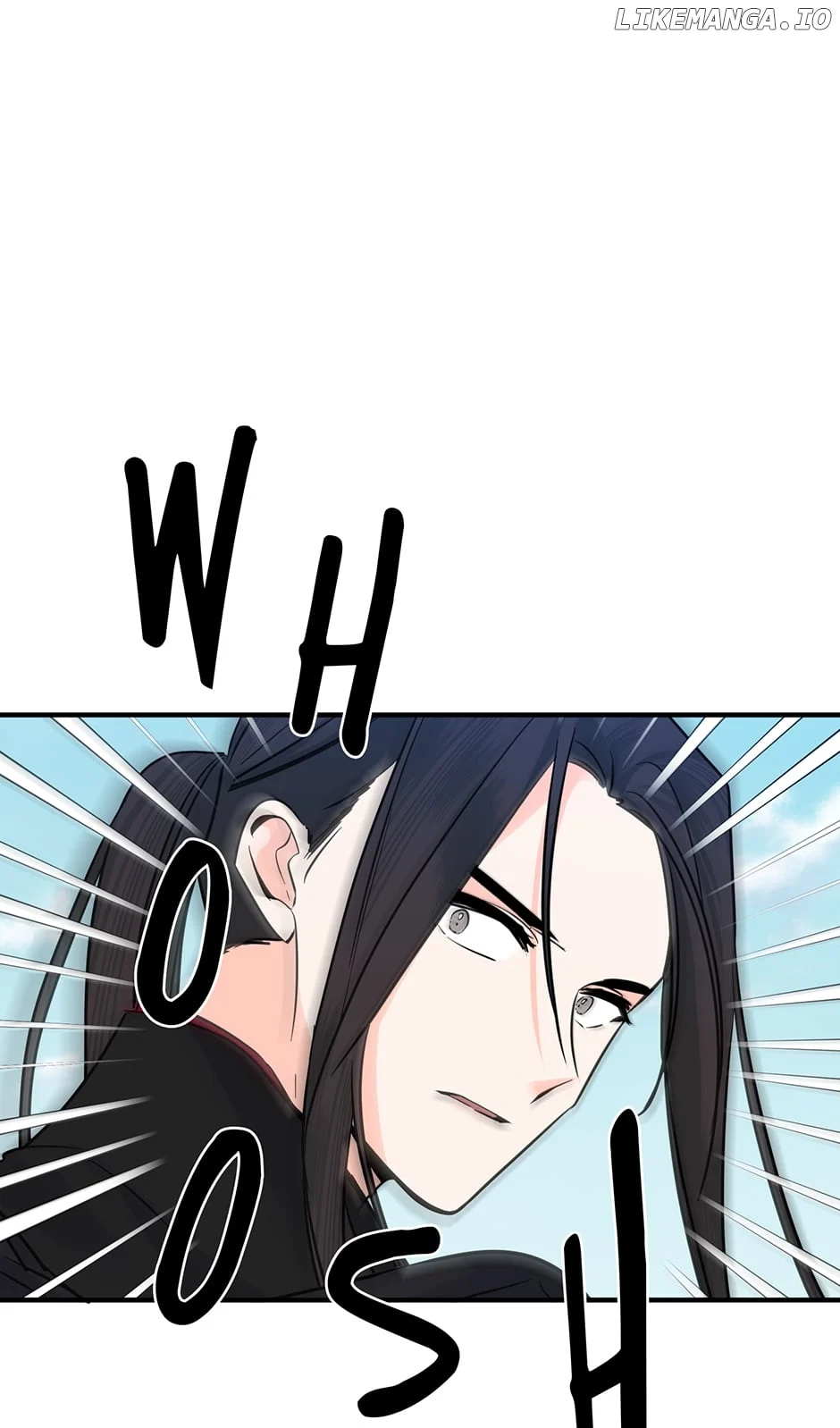 Yeon Lok Heun Chapter 202 - Page 48