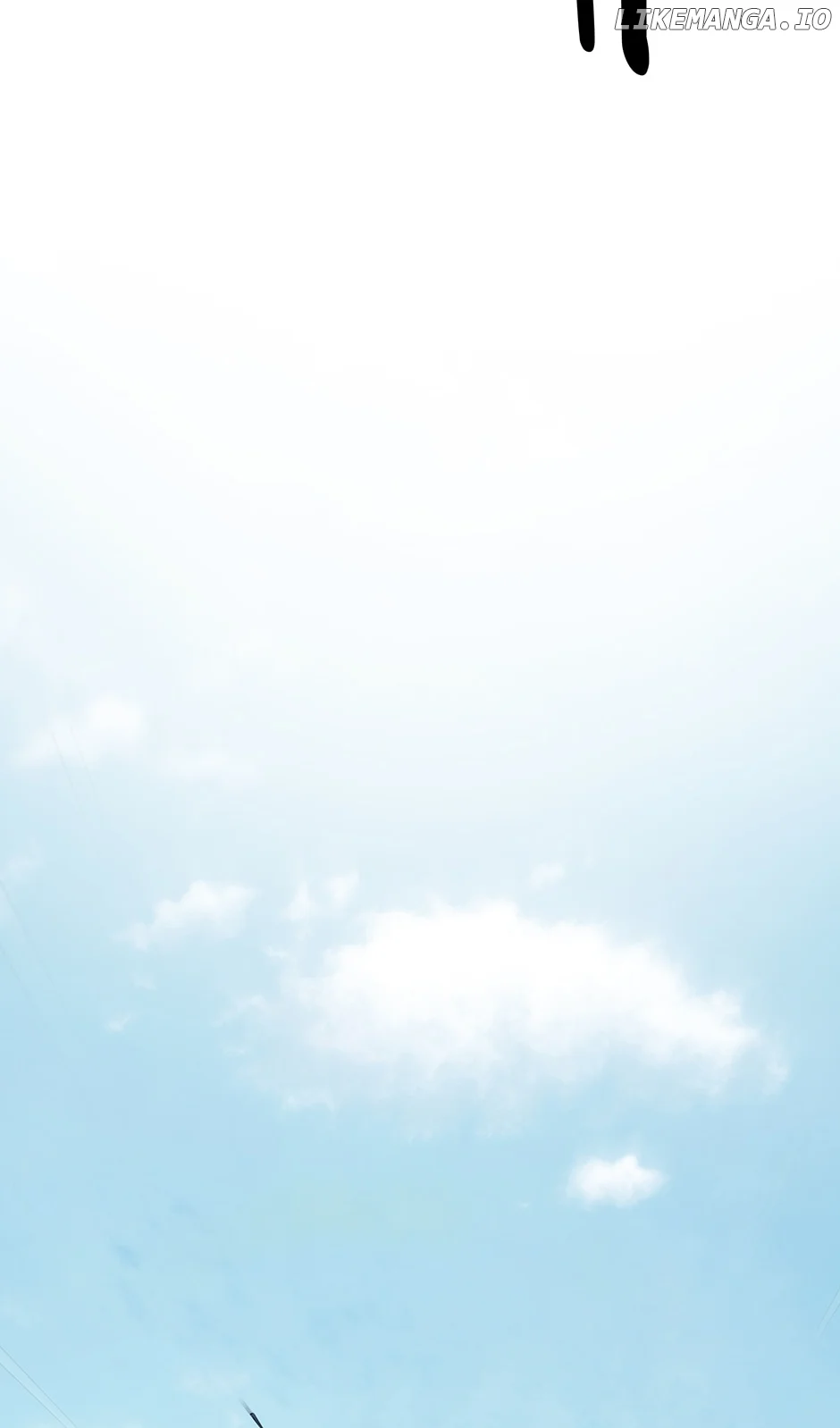 Yeon Lok Heun Chapter 202 - Page 49