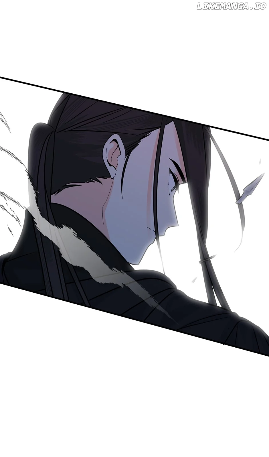 Yeon Lok Heun Chapter 202 - Page 51