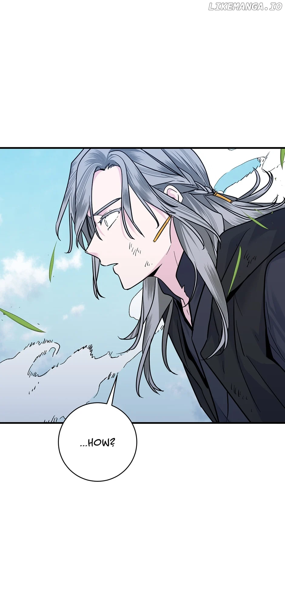 Yeon Lok Heun Chapter 202 - Page 52