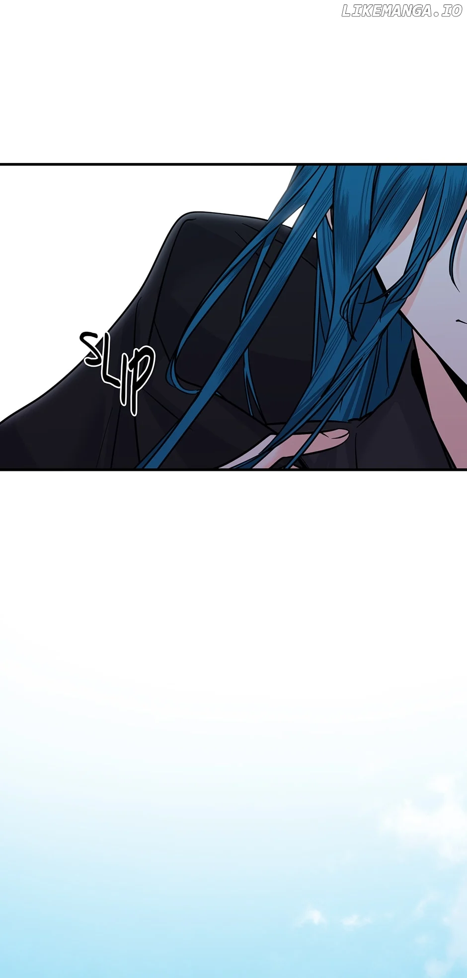 Yeon Lok Heun Chapter 202 - Page 55