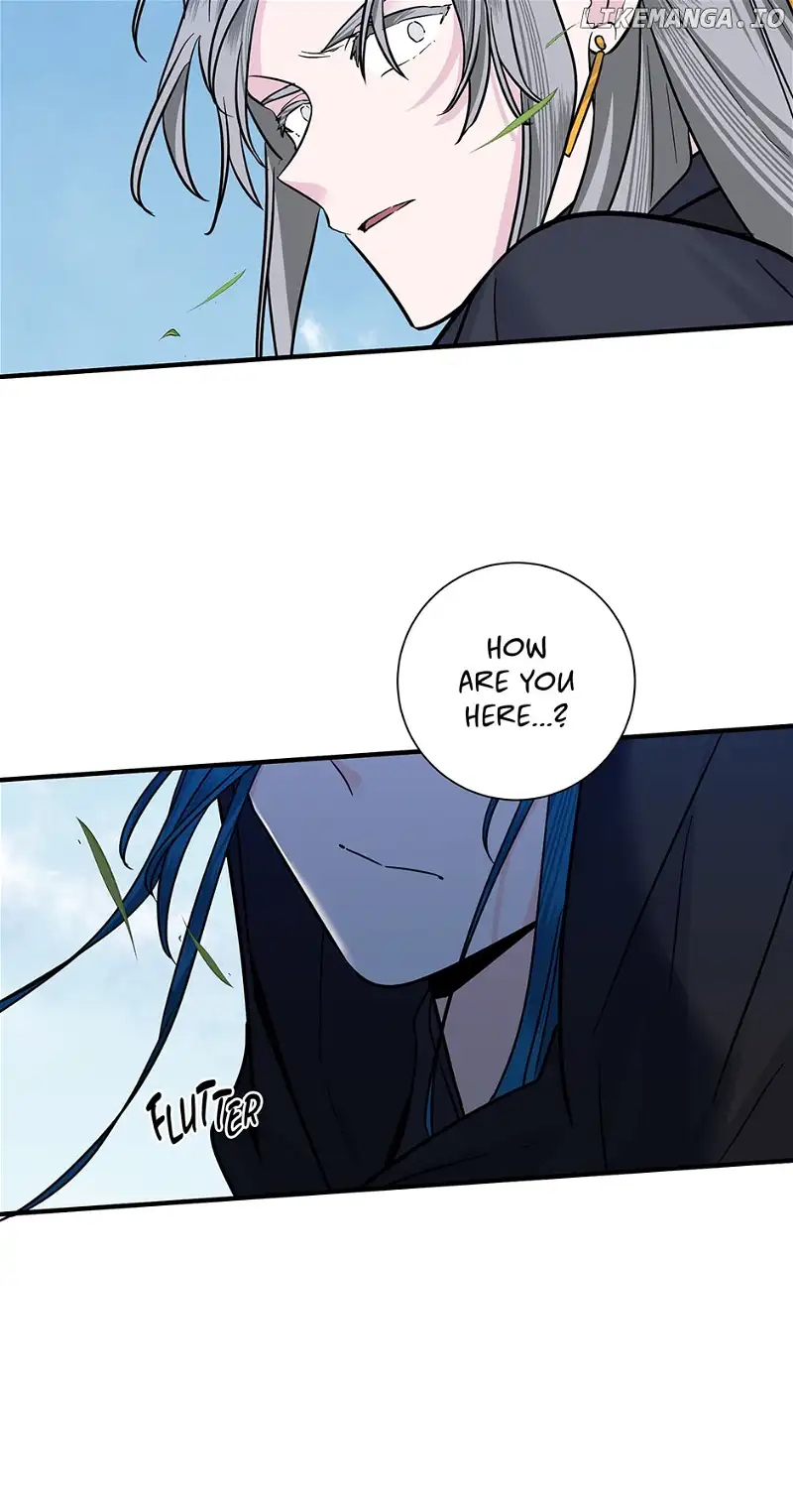 Yeon Lok Heun Chapter 203 - Page 4