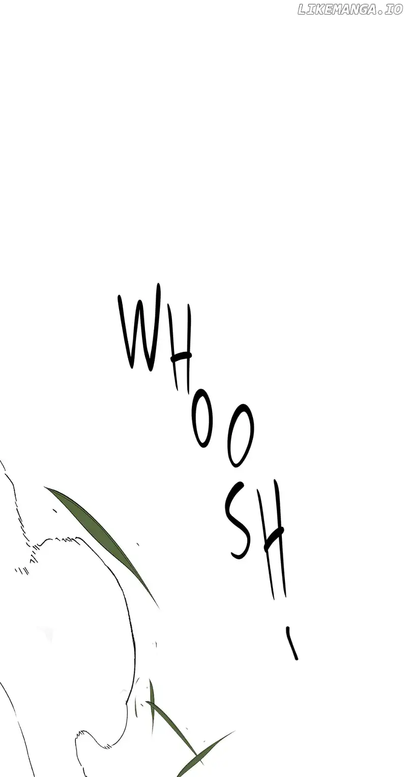 Yeon Lok Heun Chapter 203 - Page 5