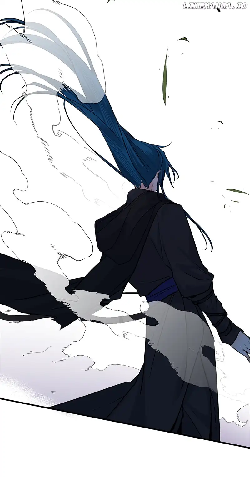 Yeon Lok Heun Chapter 203 - Page 6