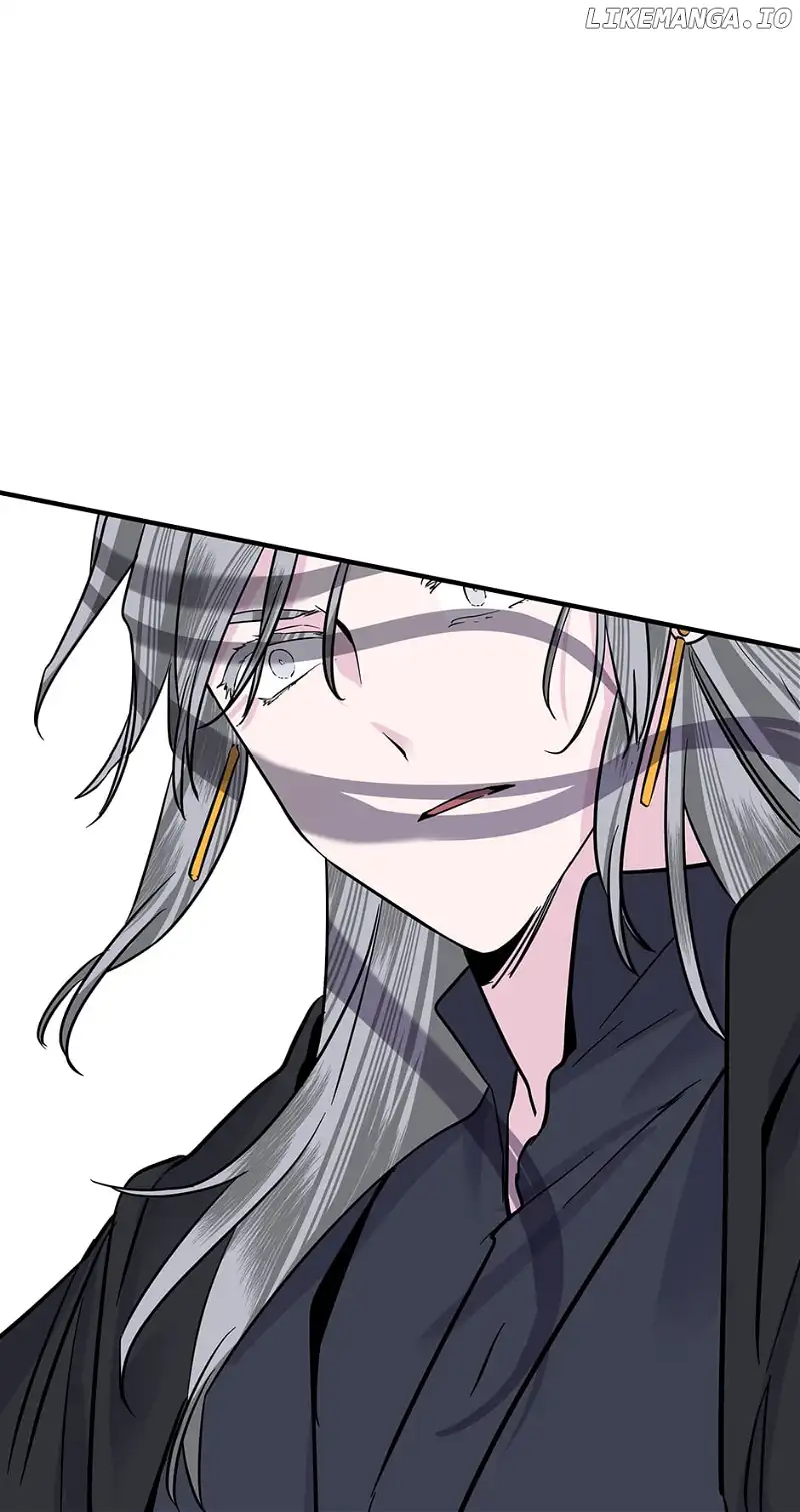 Yeon Lok Heun Chapter 203 - Page 8