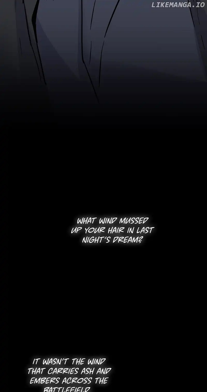 Yeon Lok Heun Chapter 203 - Page 9