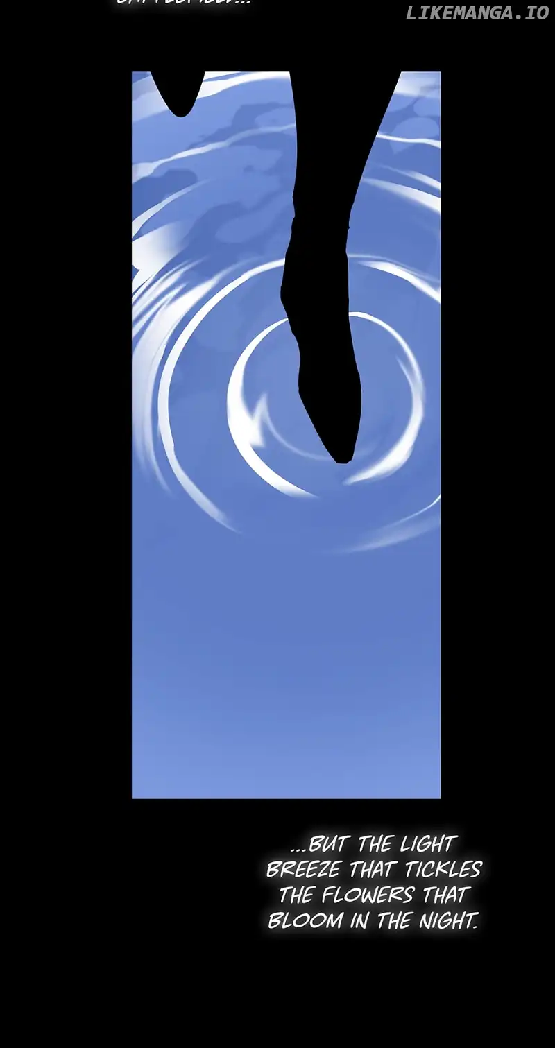 Yeon Lok Heun Chapter 203 - Page 10