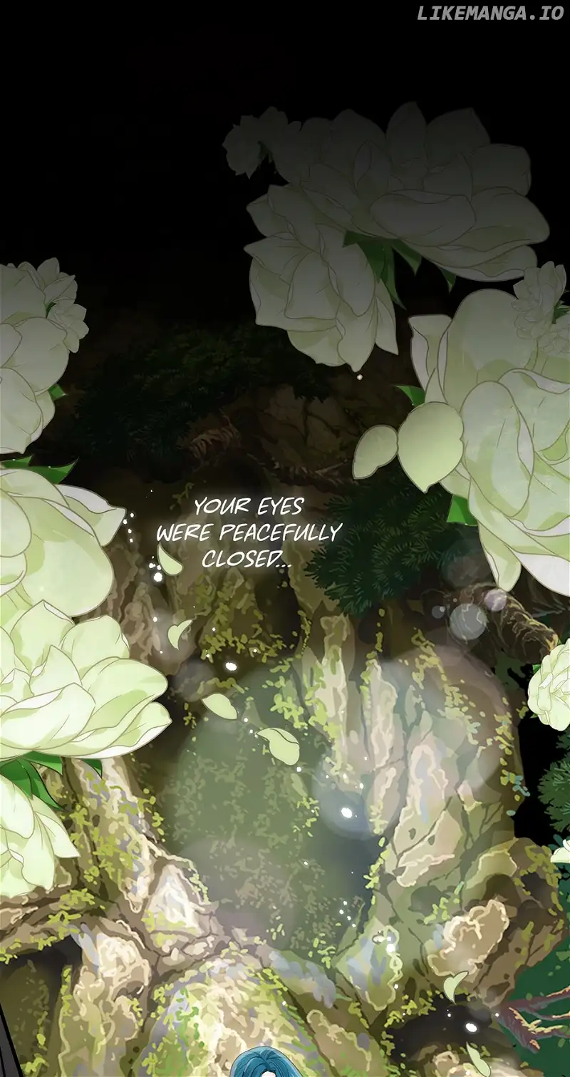 Yeon Lok Heun Chapter 203 - Page 11