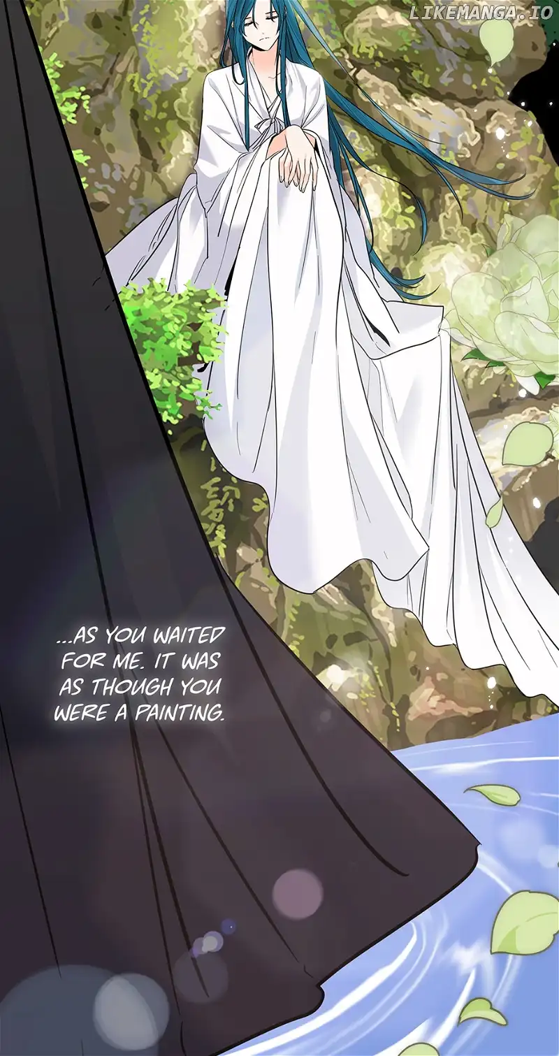 Yeon Lok Heun Chapter 203 - Page 12