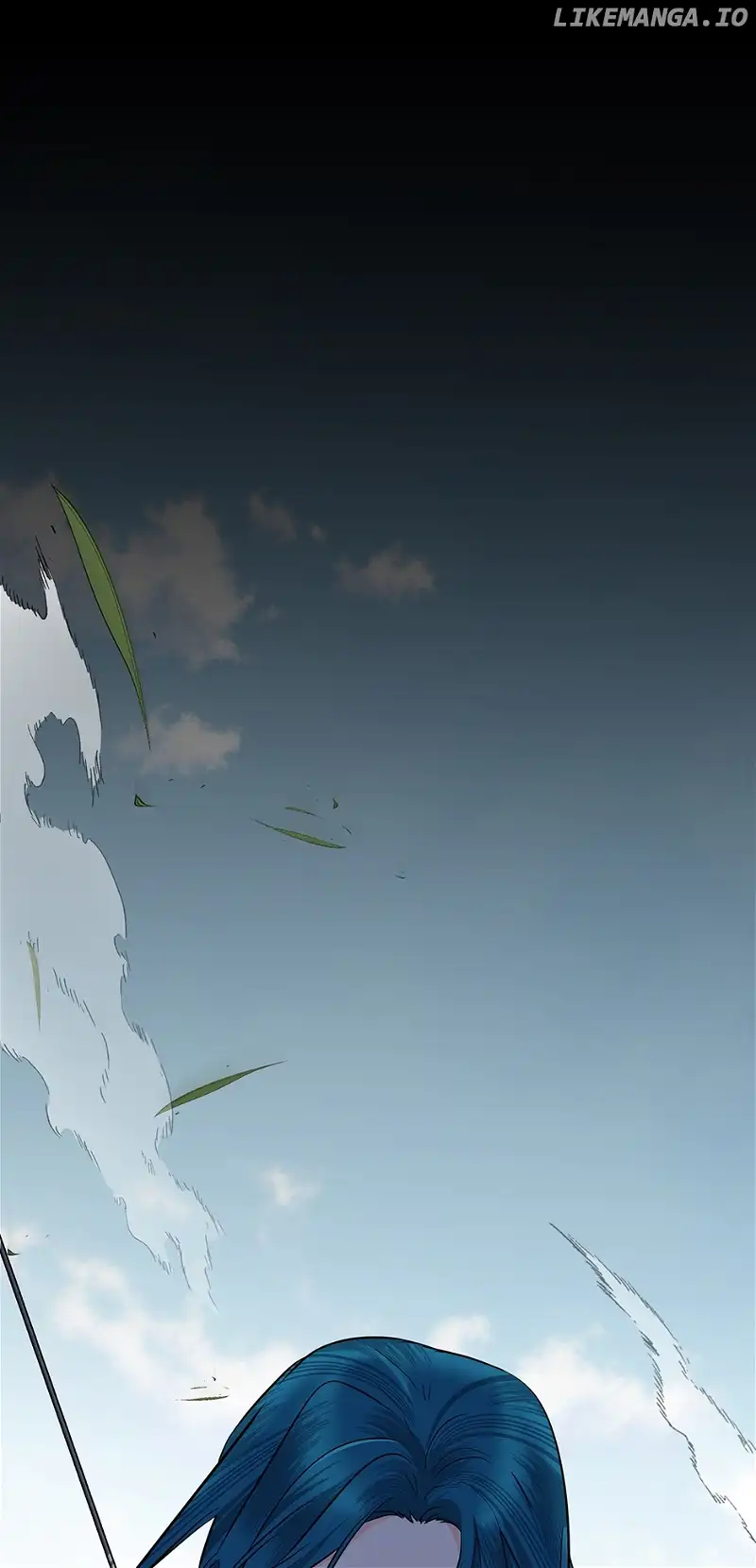 Yeon Lok Heun Chapter 203 - Page 14