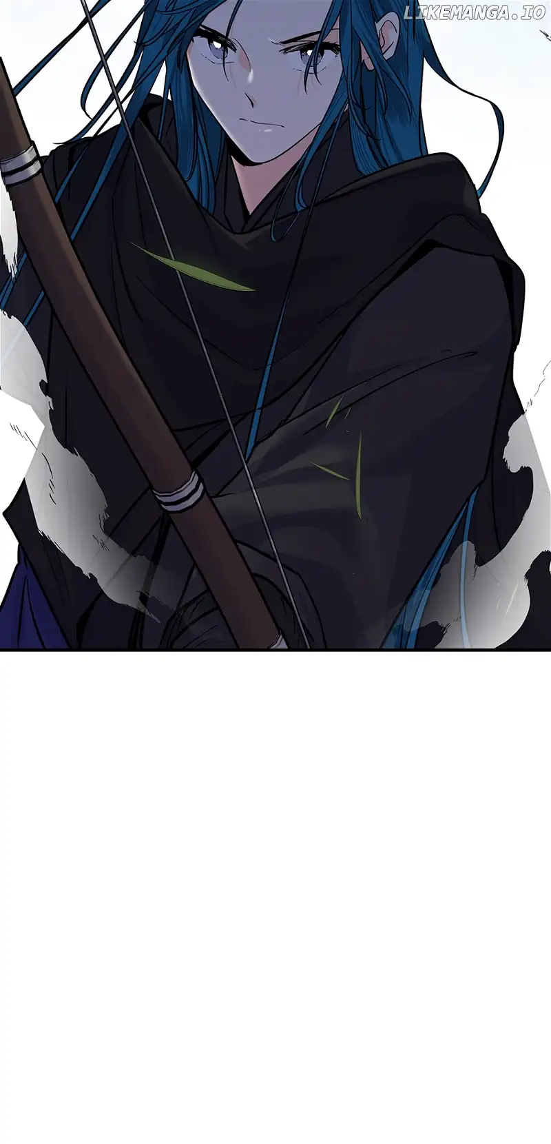 Yeon Lok Heun Chapter 203 - Page 15