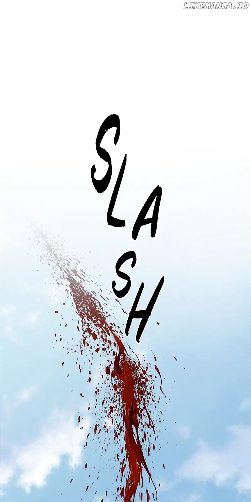 Yeon Lok Heun Chapter 203 - Page 18