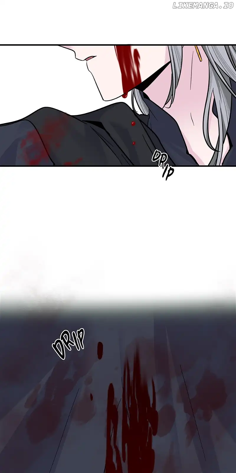 Yeon Lok Heun Chapter 203 - Page 20