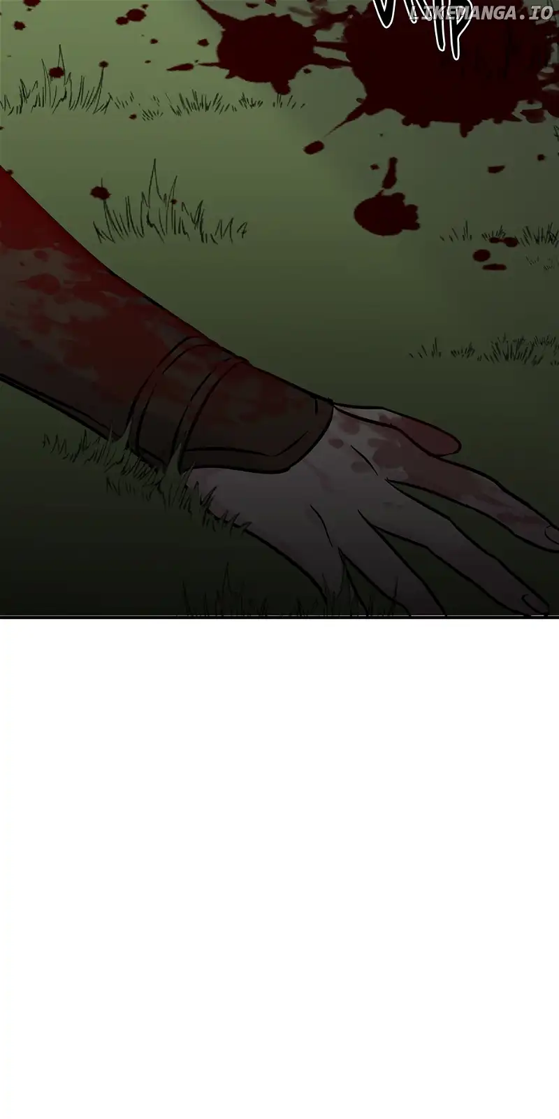 Yeon Lok Heun Chapter 203 - Page 22