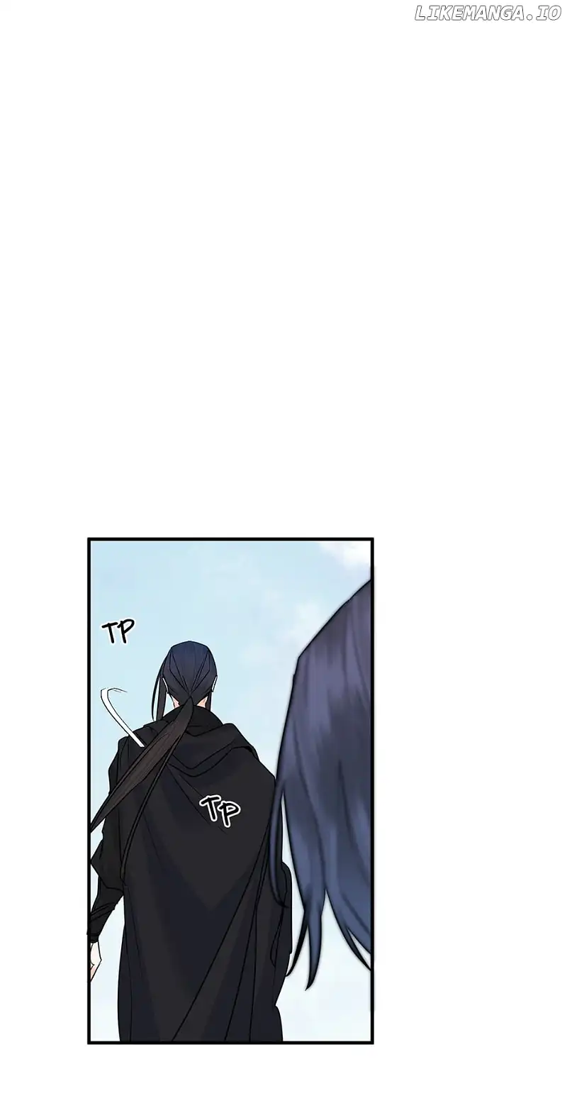 Yeon Lok Heun Chapter 203 - Page 23