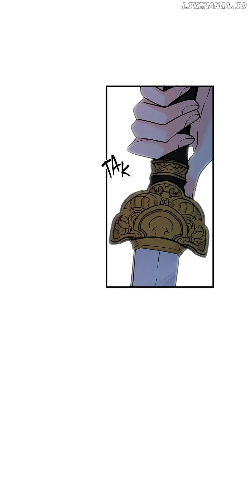 Yeon Lok Heun Chapter 203 - Page 24