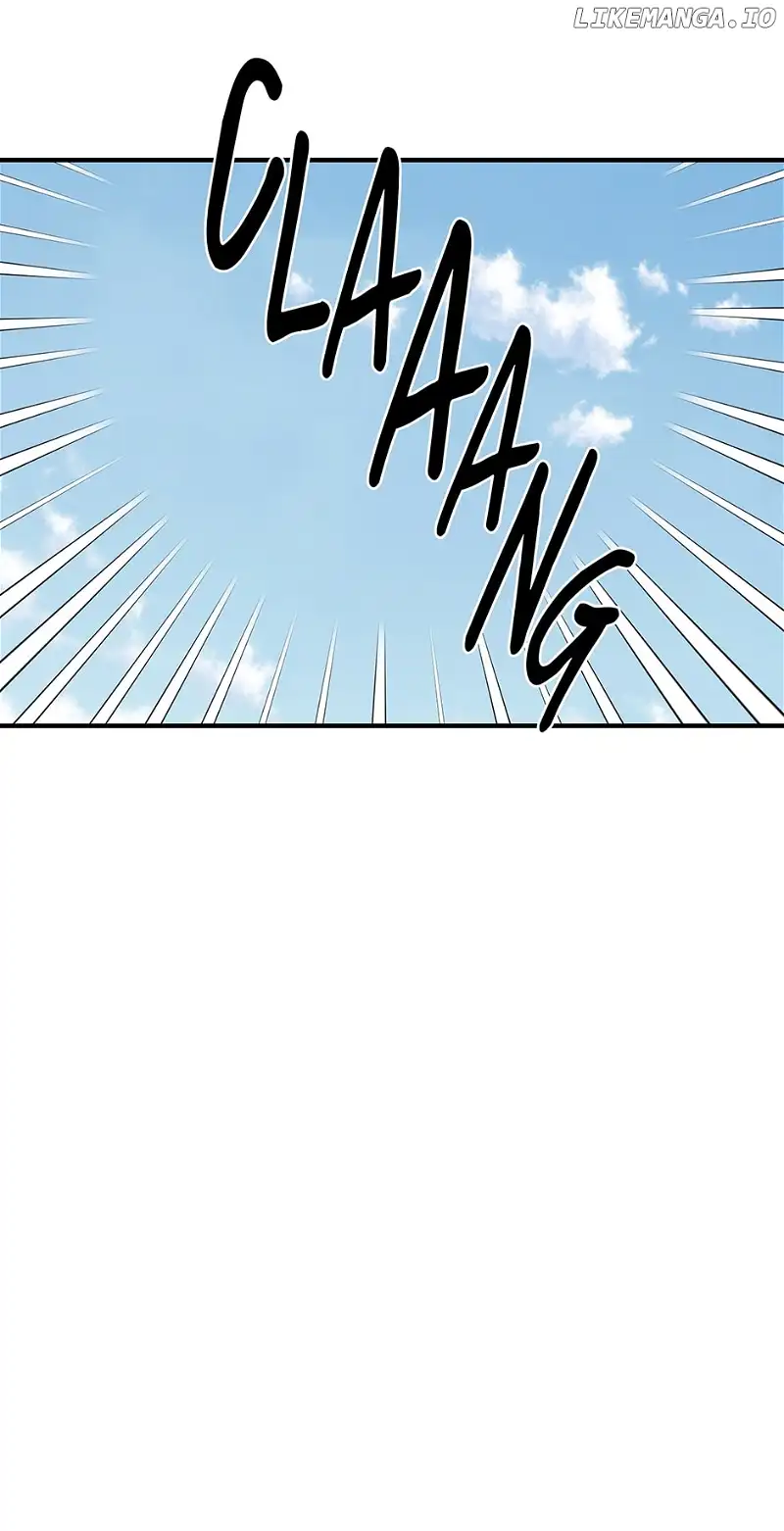 Yeon Lok Heun Chapter 203 - Page 25