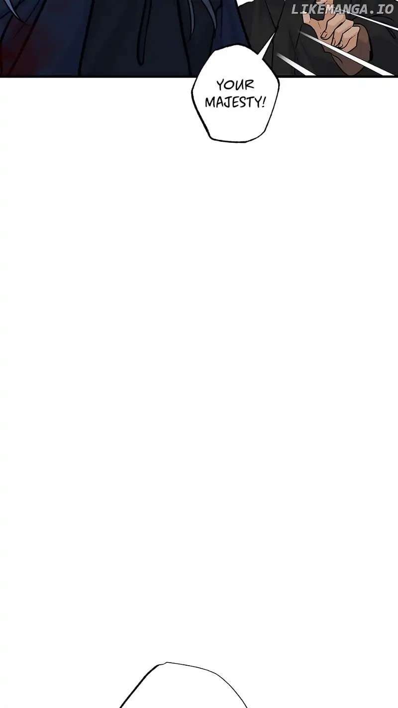Yeon Lok Heun Chapter 203 - Page 33