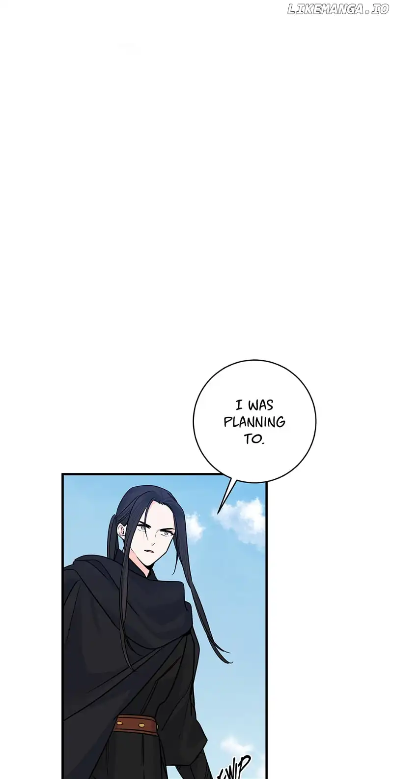 Yeon Lok Heun Chapter 203 - Page 38