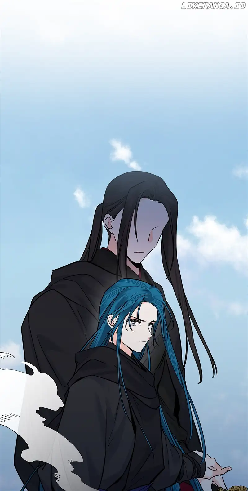 Yeon Lok Heun Chapter 203 - Page 40