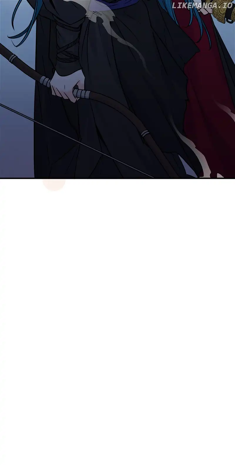 Yeon Lok Heun Chapter 203 - Page 41