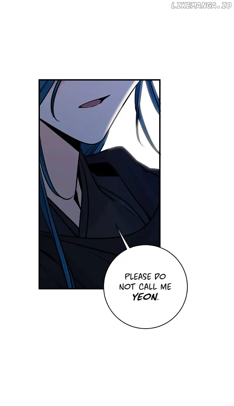 Yeon Lok Heun Chapter 203 - Page 43