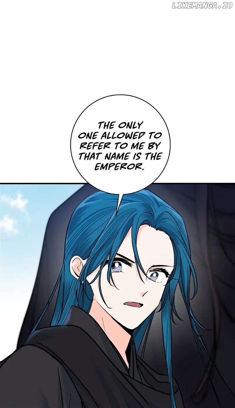 Yeon Lok Heun Chapter 203 - Page 44