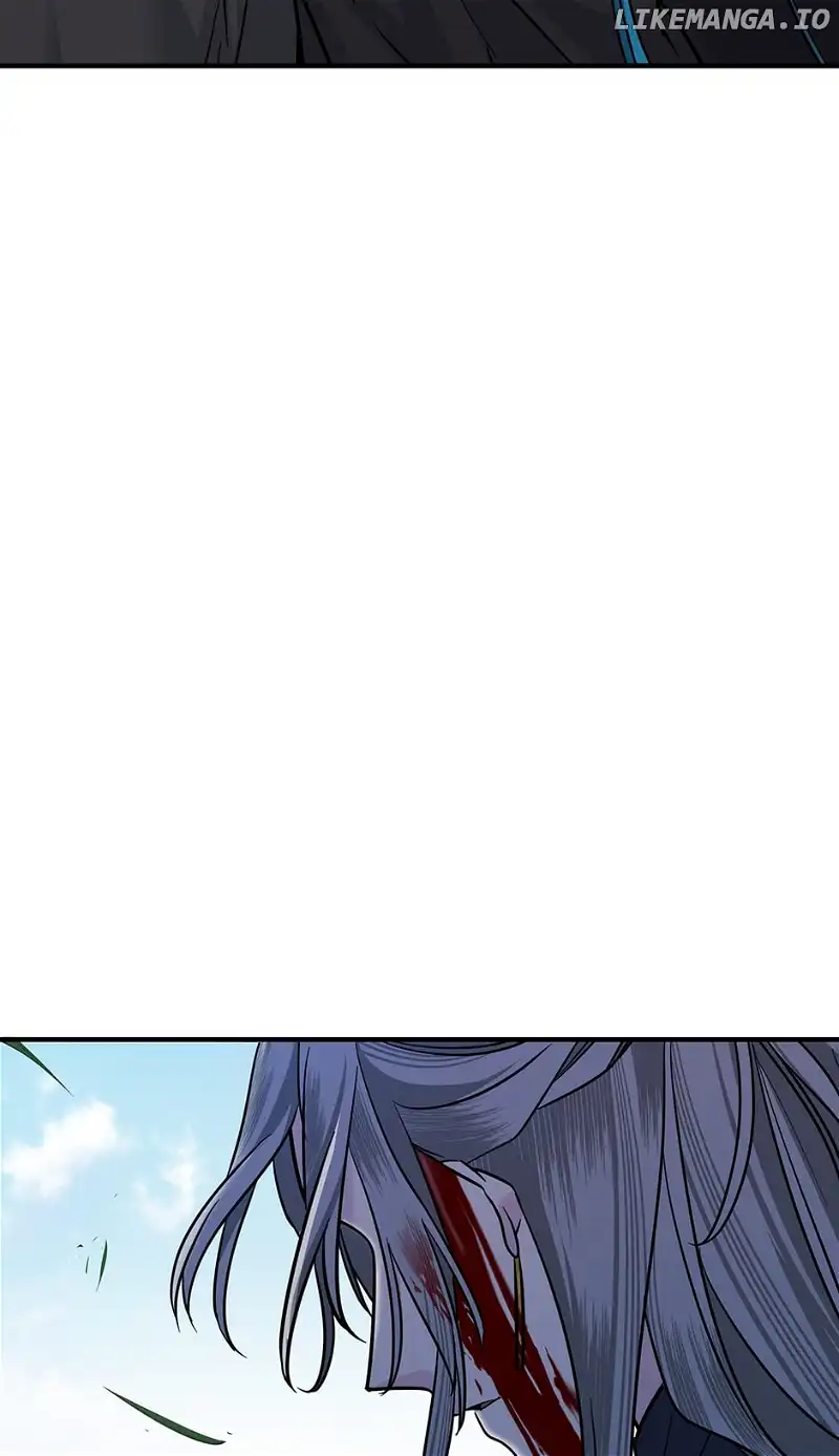 Yeon Lok Heun Chapter 203 - Page 45