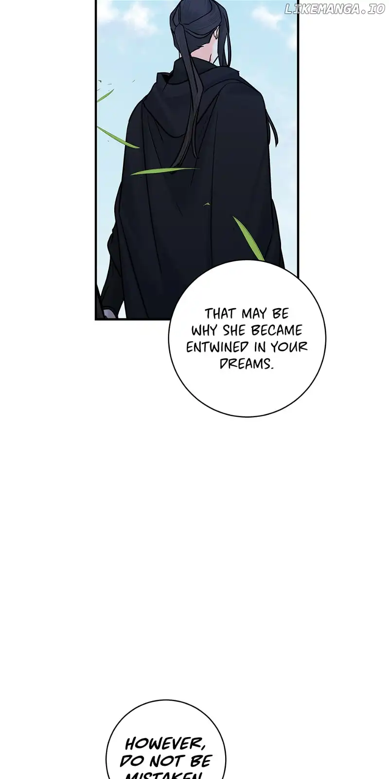 Yeon Lok Heun Chapter 203 - Page 54