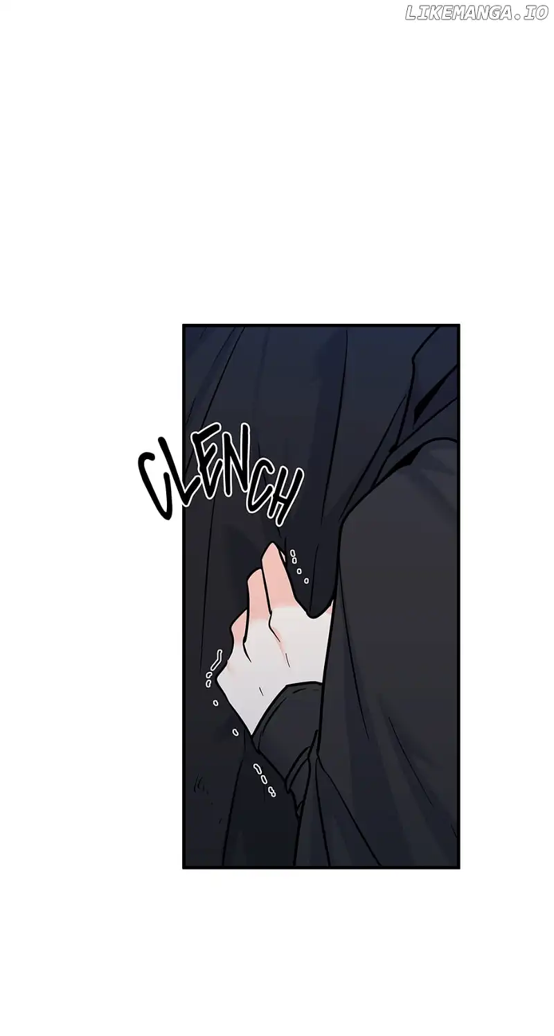 Yeon Lok Heun Chapter 203 - Page 61