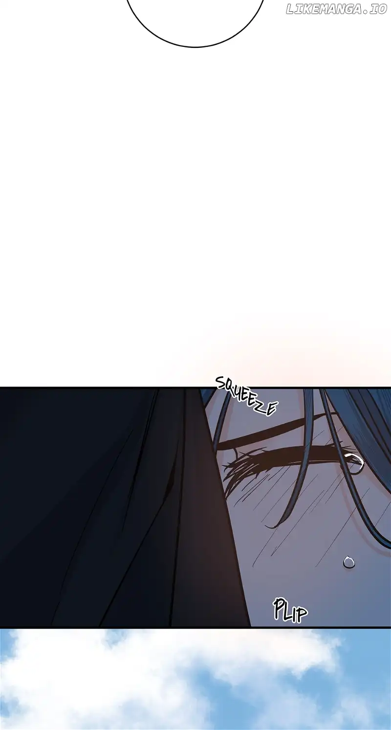 Yeon Lok Heun Chapter 203 - Page 64