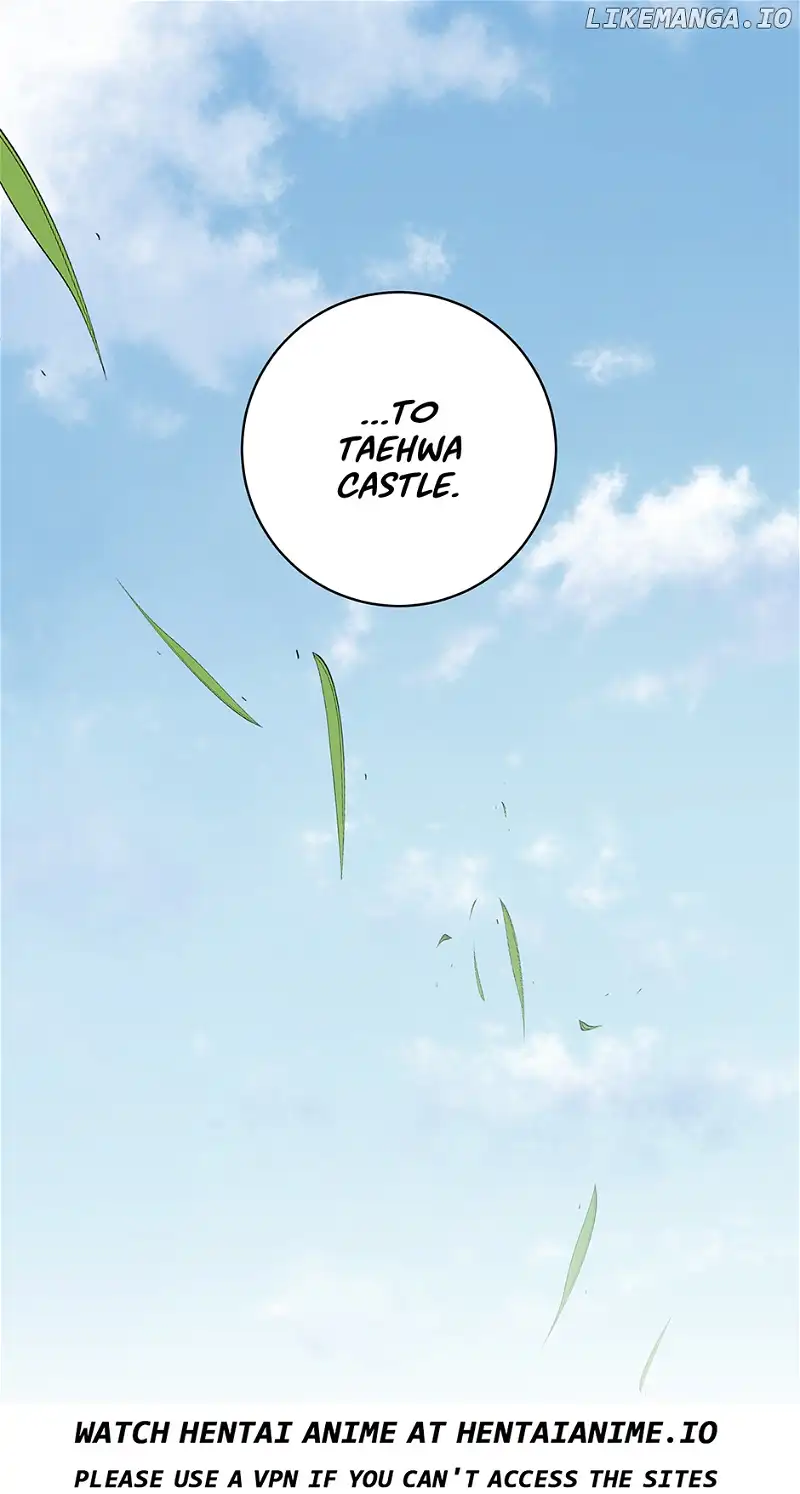 Yeon Lok Heun Chapter 203 - Page 65