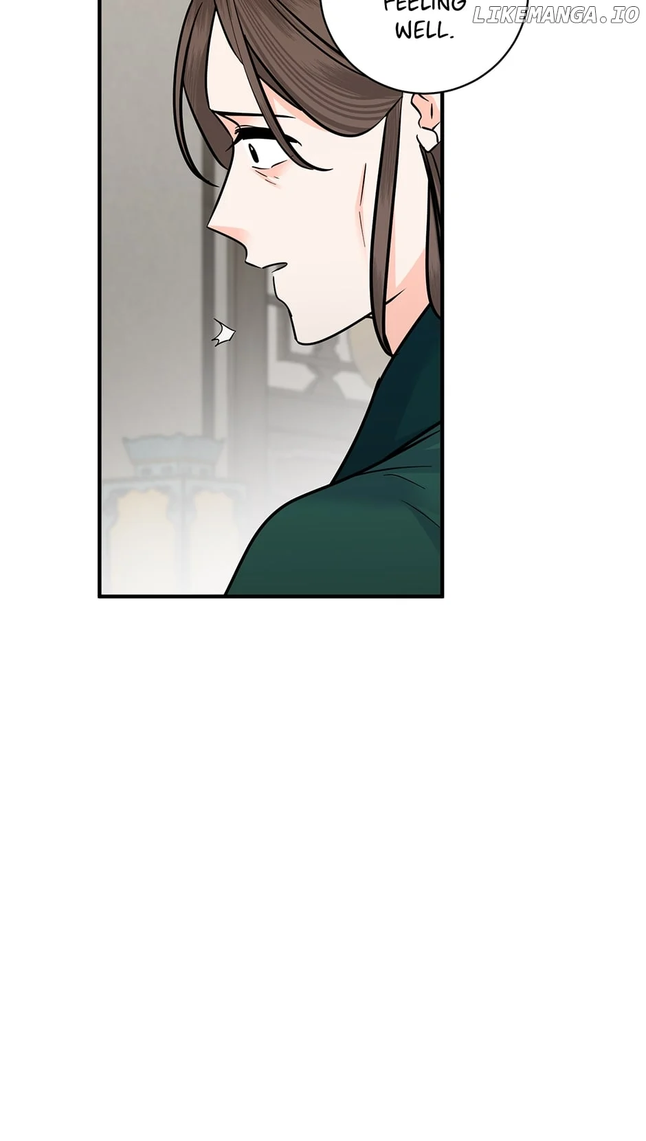 Yeon Lok Heun Chapter 204 - Page 4