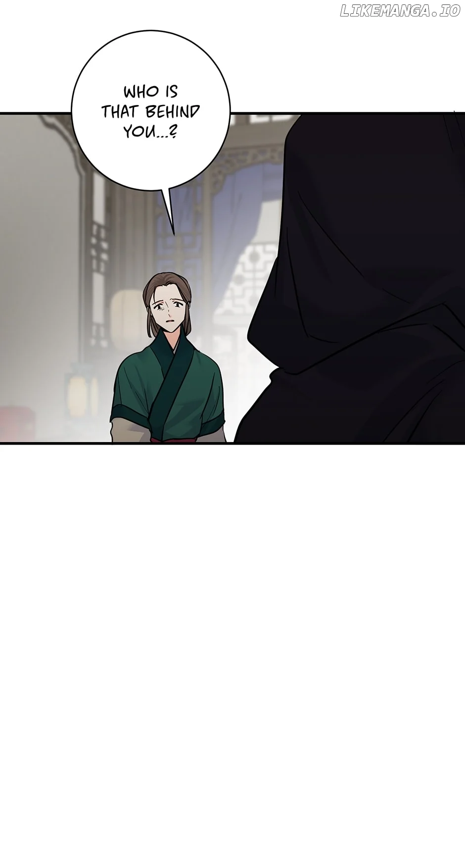 Yeon Lok Heun Chapter 204 - Page 8