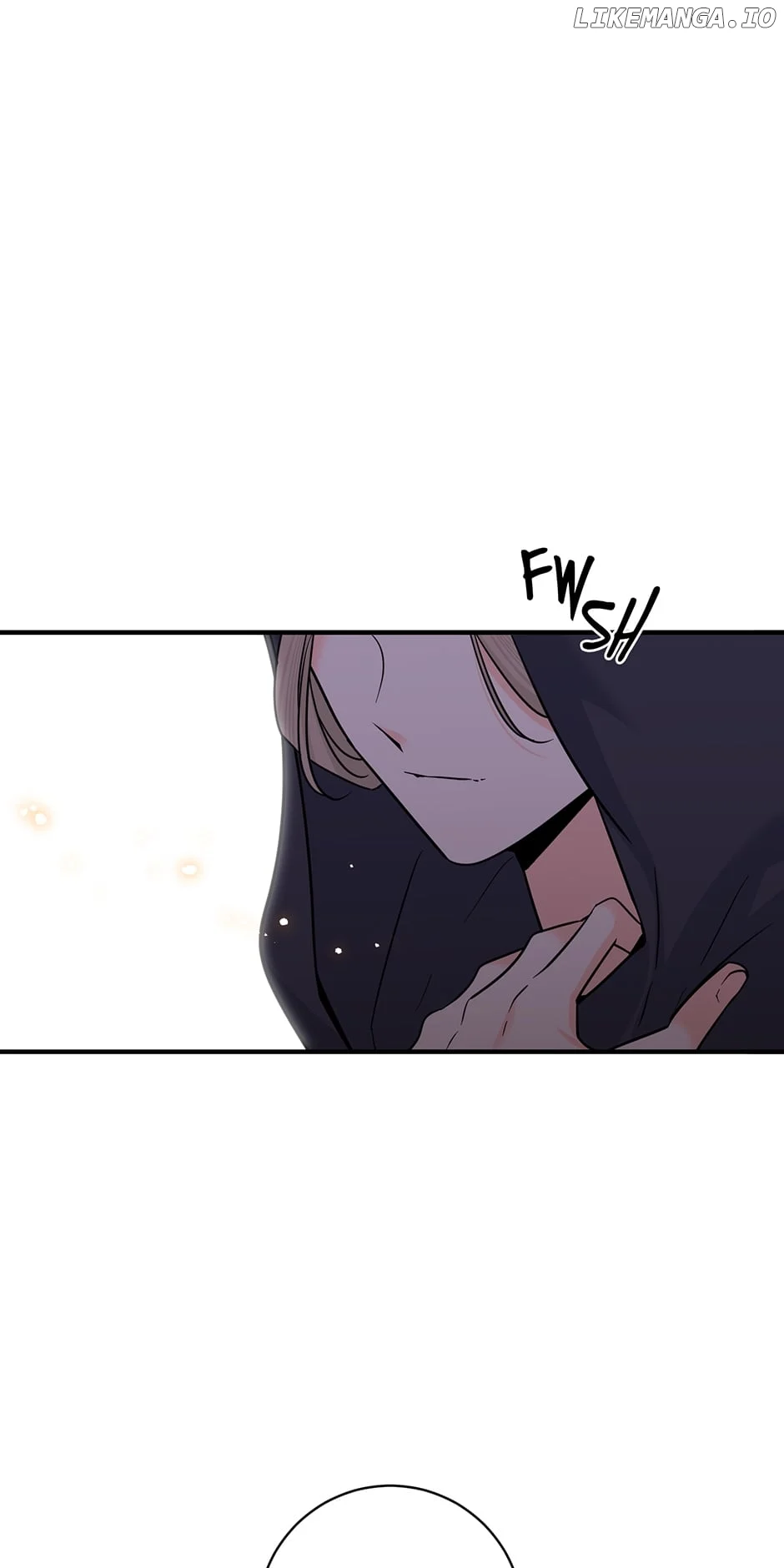 Yeon Lok Heun Chapter 204 - Page 9