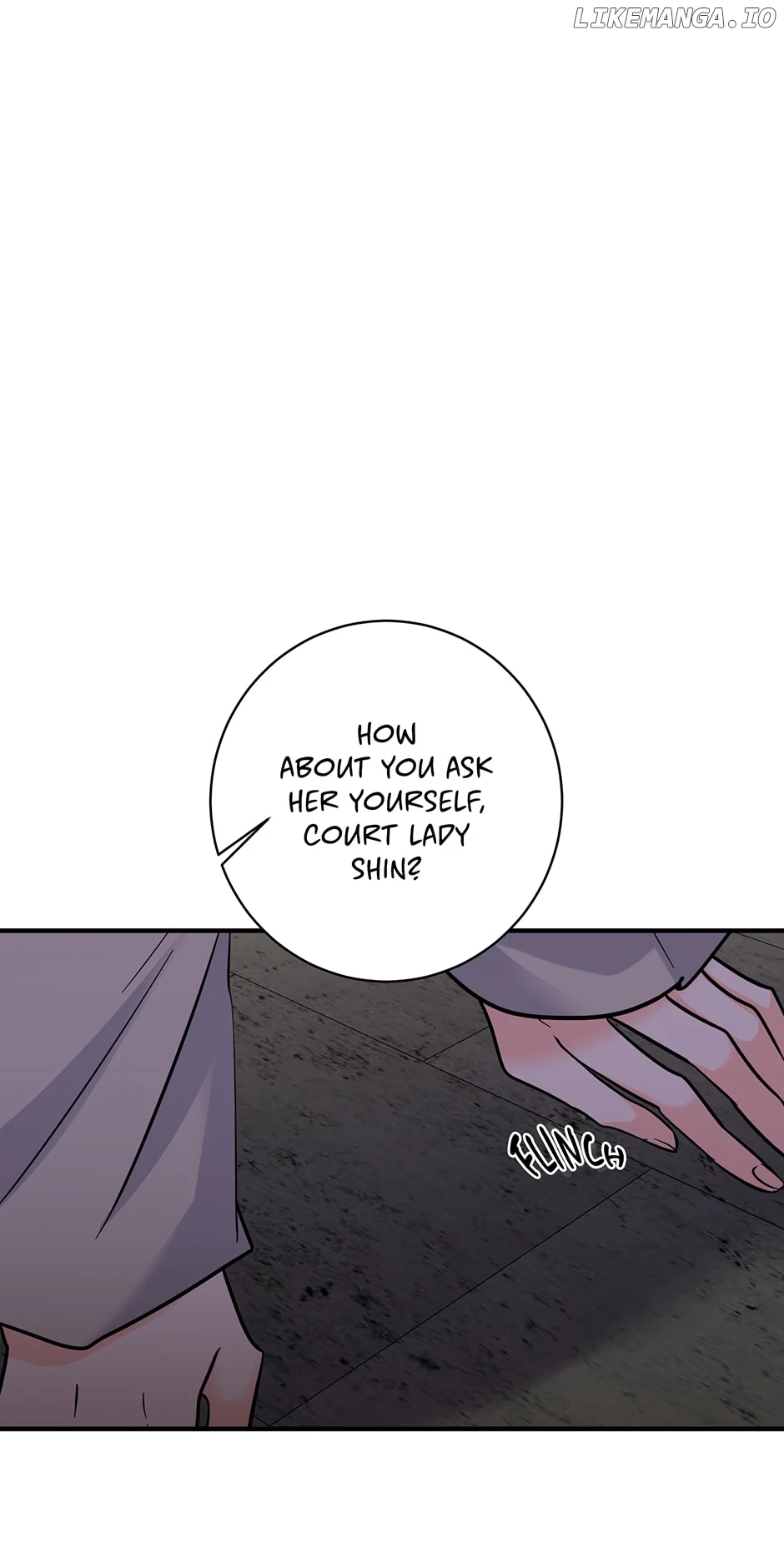 Yeon Lok Heun Chapter 204 - Page 13