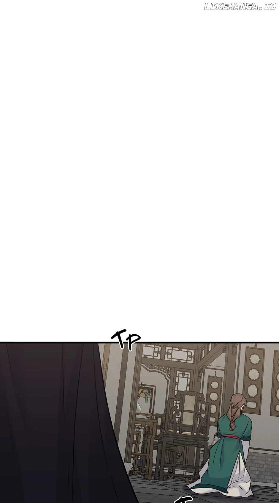 Yeon Lok Heun Chapter 204 - Page 14